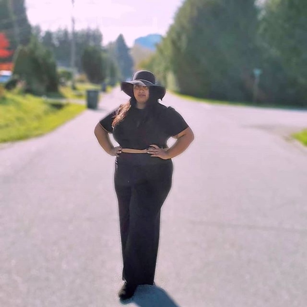 Upcycled goods. Open to offers! - Picture 2 of 6